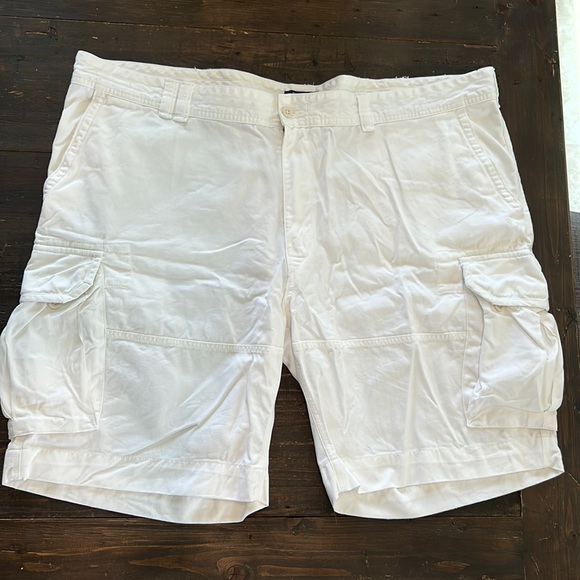 Polo Ralph Lauren Other - Polo by Ralph Lauren Cargo Shorts